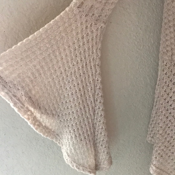 Cardigan - Picture 2 of 4